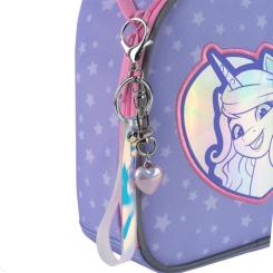 Рюкзак детский Kite Kids 538 My Little Pony Фото 11