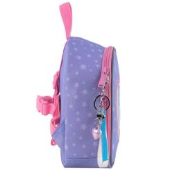 Рюкзак детский Kite Kids 538 My Little Pony Фото 3