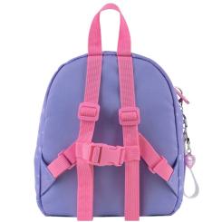 Рюкзак детский Kite Kids 538 My Little Pony Фото 4