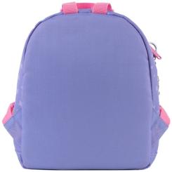 Рюкзак детский Kite Kids 538 My Little Pony Фото 5