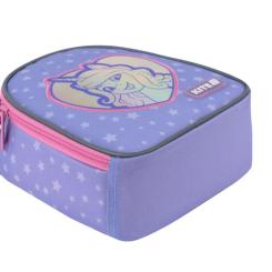 Рюкзак детский Kite Kids 538 My Little Pony Фото 6