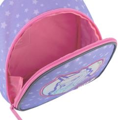 Рюкзак детский Kite Kids 538 My Little Pony Фото 8