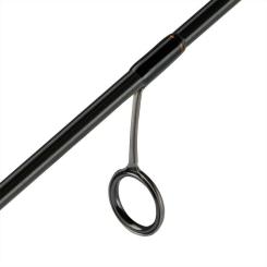 Удилище Favorite Totem TTM1-752L-T 2.27m 2-10g Fast Фото 2