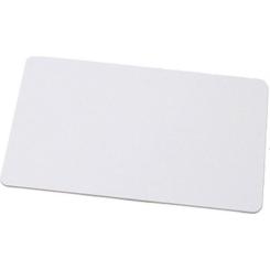 Бесконтактная карта Atis Mifare Plus 2K-S Фото