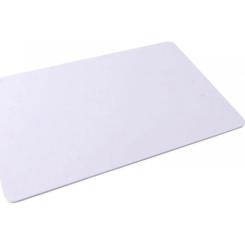 Бесконтактная карта Atis Mifare Plus 2K-S Фото 1