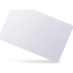 Бесконтактная карта Atis Mifare Plus 2K-S Фото 2