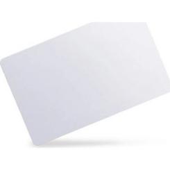 Бесконтактная карта Atis Mifare Plus 2K-S Фото 3