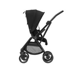 Коляска Maxi-Cosi Leona2 Twillic Black Фото 2