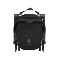 Коляска Maxi-Cosi Leona2 Twillic Black Фото 5