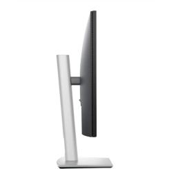 Монитор Dell P2725DE Фото 9