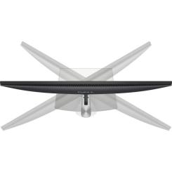 Монитор Dell P2725DE Фото 4