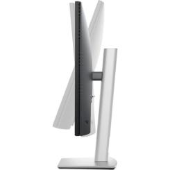 Монитор Dell P2725DE Фото 5