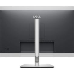 Монитор Dell P2725DE Фото 7