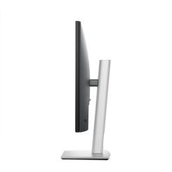 Монитор Dell P2725DE Фото 8