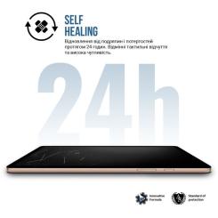 Пленка защитная Armorstandart Matte Apple iPad 11 2025 (A16) Фото 3