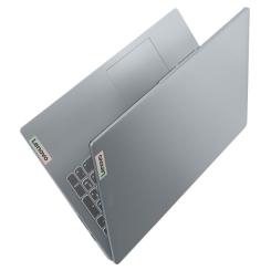 Ноутбук Lenovo IdeaPad Slim 3 15AMN8 Фото 9