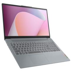 Ноутбук Lenovo IdeaPad Slim 3 15AMN8 Фото 10