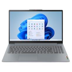Ноутбук Lenovo IdeaPad Slim 3 15AMN8 Фото 11