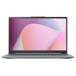 Ноутбук Lenovo IdeaPad Slim 3 15AMN8 Фото