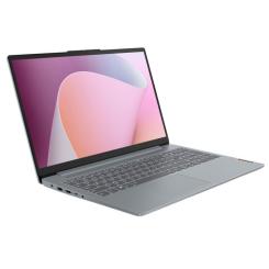 Ноутбук Lenovo IdeaPad Slim 3 15AMN8 Фото 1