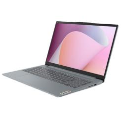 Ноутбук Lenovo IdeaPad Slim 3 15AMN8 Фото 2
