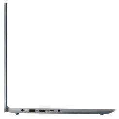 Ноутбук Lenovo IdeaPad Slim 3 15AMN8 Фото 4