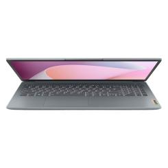 Ноутбук Lenovo IdeaPad Slim 3 15AMN8 Фото 5