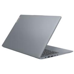 Ноутбук Lenovo IdeaPad Slim 3 15AMN8 Фото 6
