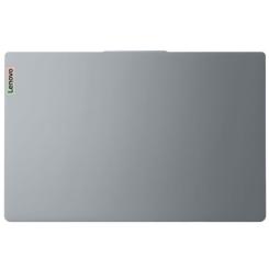 Ноутбук Lenovo IdeaPad Slim 3 15AMN8 Фото 7