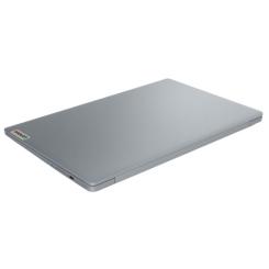 Ноутбук Lenovo IdeaPad Slim 3 15AMN8 Фото 8