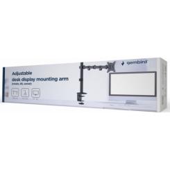 Кронштейн Gembird MA-D1-01 Фото 2