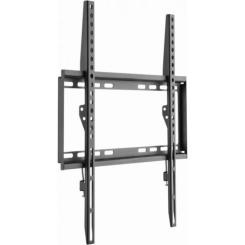 Кронштейн Gembird WM-55F-04 Фото 1