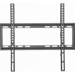 Кронштейн Gembird WM-55F-04 Фото 3