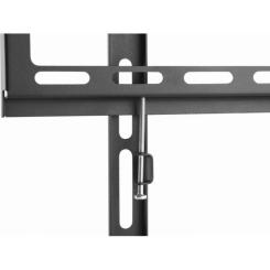 Кронштейн Gembird WM-55F-04 Фото 4