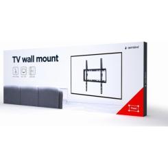 Кронштейн Gembird WM-55F-04 Фото 5