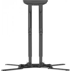 Кронштейн Gembird WM-60ST-01 Фото 1