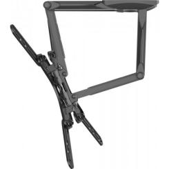 Кронштейн Gembird WM-60ST-01 Фото 2