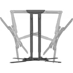 Кронштейн Gembird WM-60ST-01 Фото 3