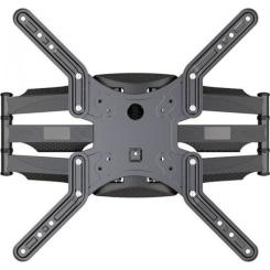 Кронштейн Gembird WM-60ST-01 Фото 4