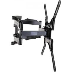 Кронштейн Gembird WM-60ST-01 Фото 6