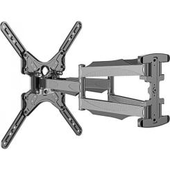 Кронштейн Gembird WM-60ST-01 Фото 7