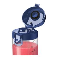 Блендер NUTRIBULLET NBP003NBL Фото 2