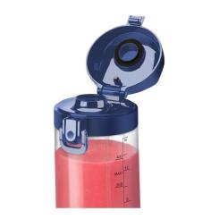 Блендер NUTRIBULLET NBP003NBL Фото 3