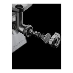 Мясорубка Polaris PMG 2294 Металік Фото 10