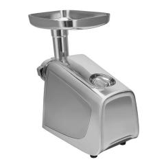 Мясорубка Polaris PMG 2294 Металік Фото 1