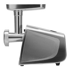 Мясорубка Polaris PMG 2294 Металік Фото 2