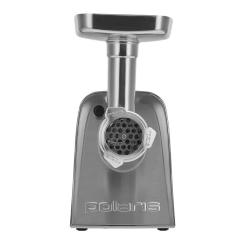Мясорубка Polaris PMG 2294 Металік Фото 3