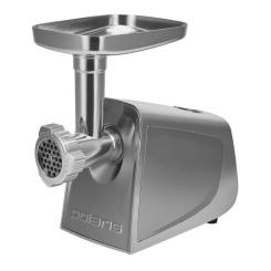 Мясорубка Polaris PMG 2294 Металік Фото 4