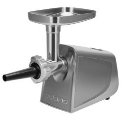 Мясорубка Polaris PMG 2294 Металік Фото 5