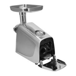 Мясорубка Polaris PMG 2294 Металік Фото 6